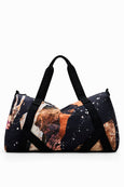 Overnight || Mineral Bag