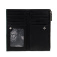 Vert Emma Wallet