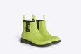 Bobbi - Lime & Olive