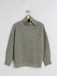 EA245 Perkins Jumper || Humo