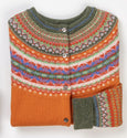 Alpine Cardigan || Hotspice