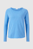 Harvey Long Sleeve || Marina