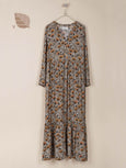 Jane Dress
