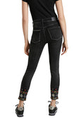 Leslie Jeans