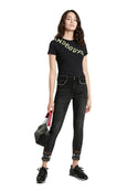 Leslie Jeans