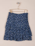 MI503 Marion Skirt