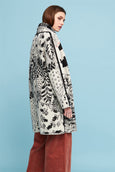 Okinawa Coat