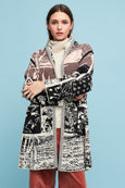 Okinawa Coat