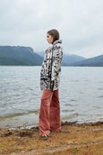 Okinawa Coat