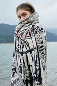 Okinawa Coat