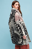 Okinawa Coat