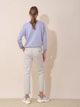 RD140 Retro Jumper || Azul