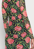 Roiana Dress