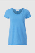 Marina || Slub Tee