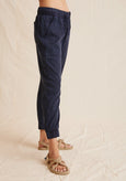 Endless Sea || Pocket Jogger