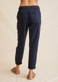 Endless Sea || Pocket Jogger
