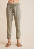 Army || Pocket Jogger