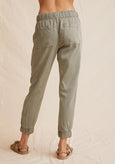 Army || Pocket Jogger