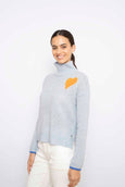 Cupid Polo || Ocean