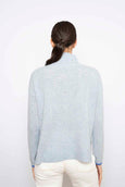 Cupid Polo || Ocean