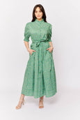 Elio Dress