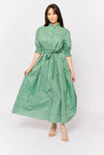 Elio Dress