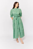 Elio Dress