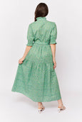 Elio Dress