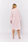 Gypsy Dress || Sherbert