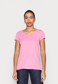 Bubblegum || Slub Tee