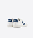 Esplar || White Cobalt
