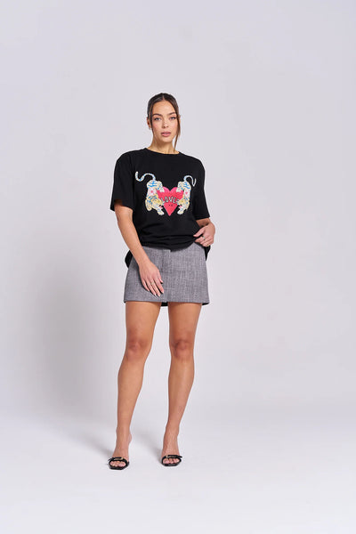 Lover Tshirt
