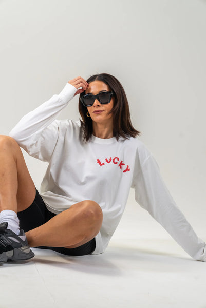 Lucky Sport
