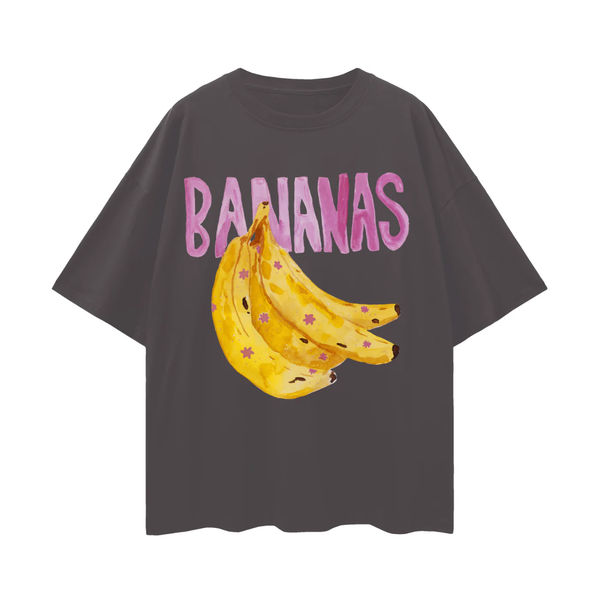 Party Bananas