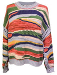 Myojin Knit