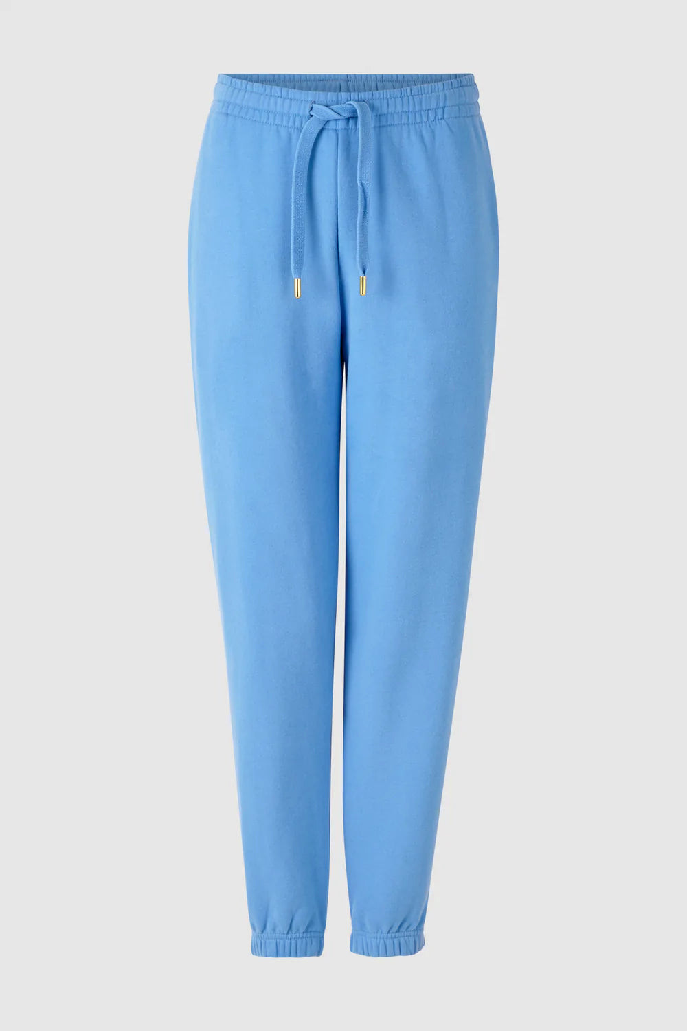 Marina Blue || Felpa Pant