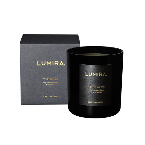 LUMIRA