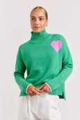 RONNIE POLO || Pine