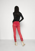 Delfos Pants