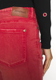 Delfos Pants