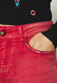 Delfos Pants