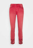 Delfos Pants