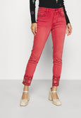 Delfos Pants
