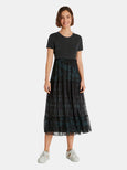 Aikido Dress