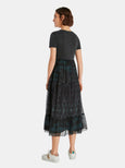 Aikido Dress