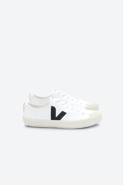 Nova Vegan Sneaker